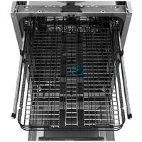 Haier HDWE10-394RU Image #5