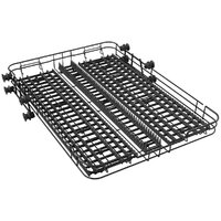 Haier HDWE10-394RU Image #6