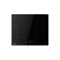 TEKA IBC 64110 SSM BK Image #2