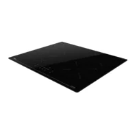 TEKA IBC 64110 SSM BK Image #4