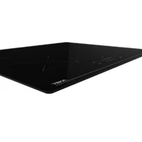 TEKA IBC 64110 SSM BK Image #5