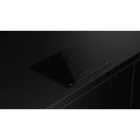 TEKA IBC 64110 SSM BK Image #7