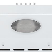 Krona ERMINA 500 inox PB Image #5