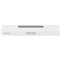 Krona ERMINA 500 inox PB Image #2