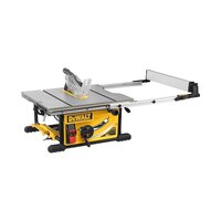 DeWalt DWE7492 Image #2