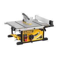 DeWalt DWE7492