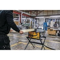 DeWalt DWE7492 Image #4