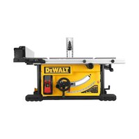 DeWalt DWE7492 Image #3