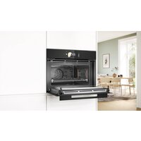 Bosch CMG978NB1 Image #5