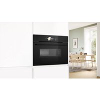 Bosch CMG978NB1 Image #6