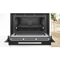 Bosch CMG978NB1 Image #4