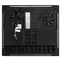 MAUNFELD CVI594MBK2 Image #5