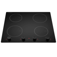 MAUNFELD CVI594MBK2 Image #2