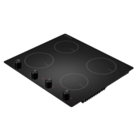 MAUNFELD CVI594MBK2 Image #3