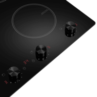 MAUNFELD CVI594MBK2 Image #4