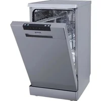 Gorenje GS522E10S Image #3