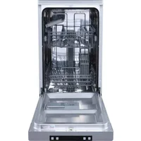 Gorenje GS522E10S Image #2