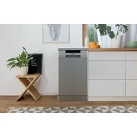 Gorenje GS522E10S Image #5