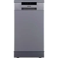Gorenje GS522E10S