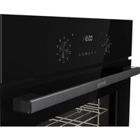Gorenje BO6737E01TNBG Image #3