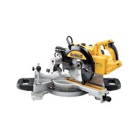 DeWalt DWS773 Image #4