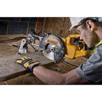 DeWalt DWS773 Image #7
