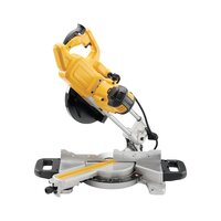 DeWalt DWS773 Image #6