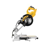 DeWalt DWS773 Image #2