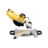 DeWalt DWS773 Image #5