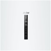 Haier C2F636CWRGU1 Image #5