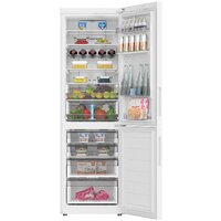 Haier C2F636CWRGU1 Image #3