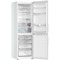 Haier C2F636CWRGU1 Image #8
