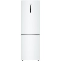 Haier C2F636CWRGU1