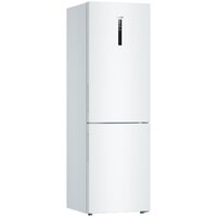 Haier C2F636CWRGU1 Image #7