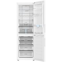 Haier C2F636CWRGU1 Image #2