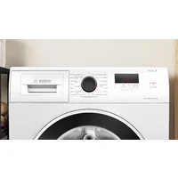 Bosch WGE02400PL Image #5