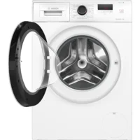 Bosch WGE02400PL Image #2