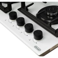 DeLonghi GRETA 6GW BB Image #4