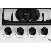 DeLonghi GRETA 6GW BB Image #3