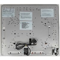 DeLonghi GRETA 6GW BB Image #10