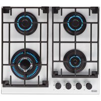 DeLonghi GRETA 6GW BB