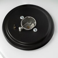 DeLonghi GRETA 6GW BB Image #9