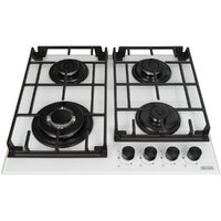 DeLonghi GRETA 6GW BB Image #2