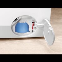 Electrolux EWN7F447WI Image #2