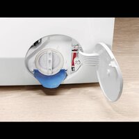 Electrolux EWN7F447WI Image #3