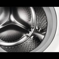 Electrolux EWN7F447WI Image #4