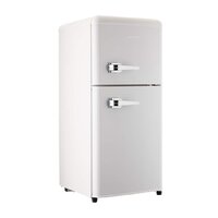 Harper HRF-T120M Image #2