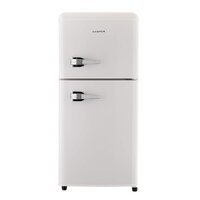 Harper HRF-T120M