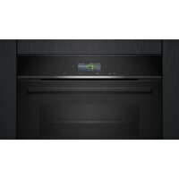 Siemens CB774G1B1 Image #2