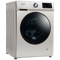 Бирюса WM-SL1214/15 B Image #2